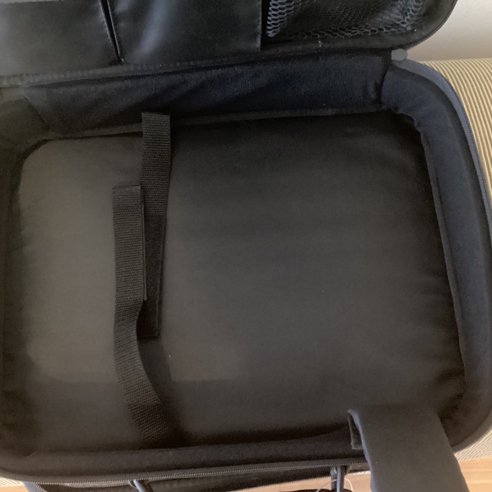 Laptop/Computer Bag - Picture 6 of 10